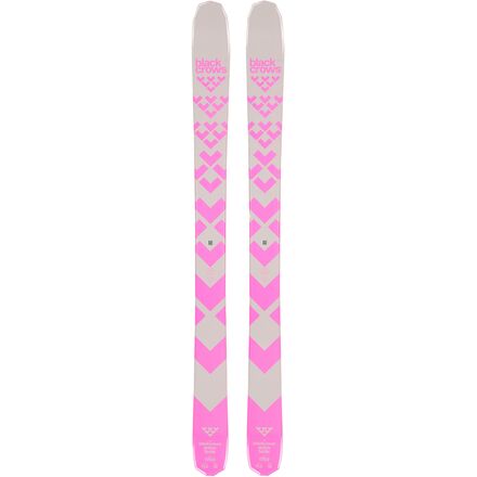 Black Crows Anima Birdie Ski - 2024 - Women's - Ski