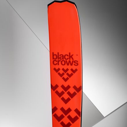 Black Crows Nocta Ski - 2024 - Ski