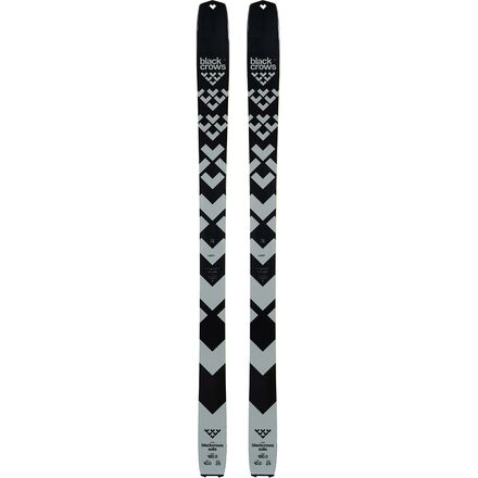 Black Crows Solis Ski - 2024 - Ski