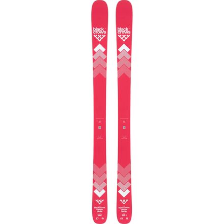 Black Crows Camox Birdie Ski - 2025 - Women's - Ski
