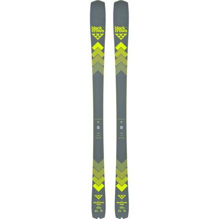 Black Crows Octo Ski - 2025 - Ski