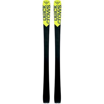 Black Crows Octo Ski - 2025 - Ski