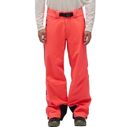 Black Crows Stratus 3L Pant - Men's - Men