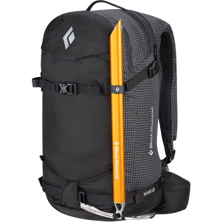 Black Diamond Dawn Patrol 32L Backpack - Hike & Camp