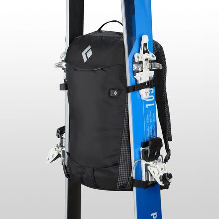 Black Diamond Dawn Patrol 25L Backpack - Hike & Camp