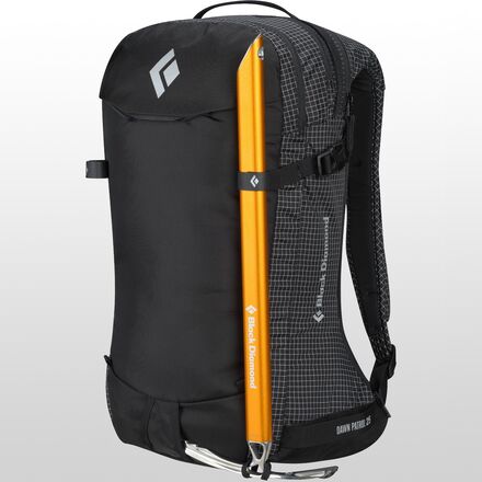 Black Diamond Dawn Patrol 25L Backpack - Hike & Camp