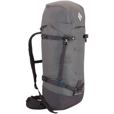 Black Diamond Speed 30L Backpack - Hike & Camp display picture 2