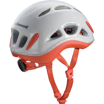 60's motorcycle helmets LS2 Helmets Advant X Modular Helmet with Preinstalled Sena 60S Mesh  Bluetooth Headset main image 1