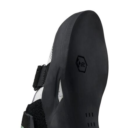 Black Diamond Momentum Climbing Shoes EU 40 1/2 Dès 114,04