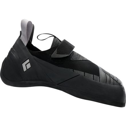 Black Diamond Shadow Climbing Shoe Men