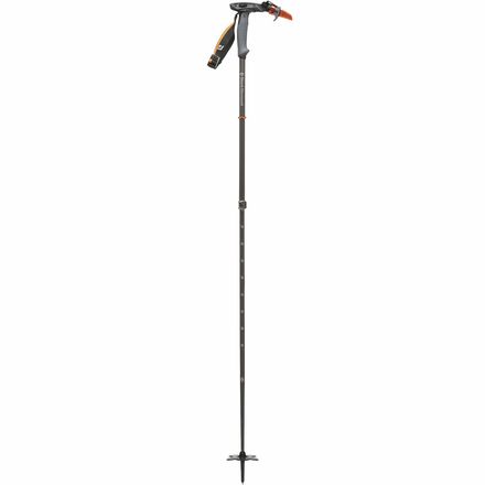 ONECOL_D3.jpg