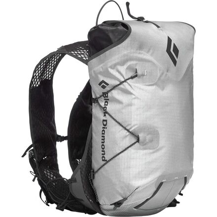 Black Diamond Distance 15L Backpack - Hike & Camp Black Diamond Distance 15L Backpack - Hike & Camp