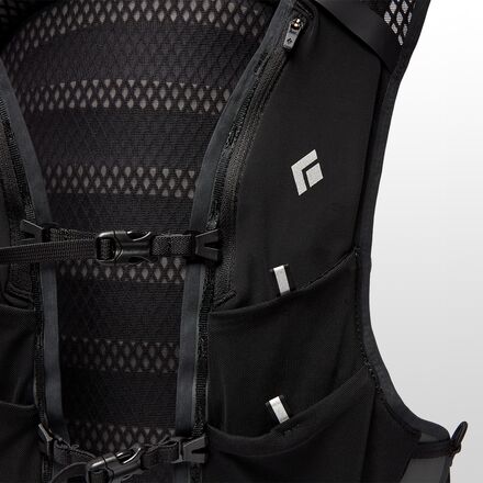 Black Diamond Distance 15L Backpack - Hike & Camp