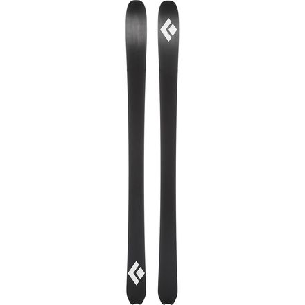 Black Diamond Helio Recon 88 Ski - 2022 - Ski