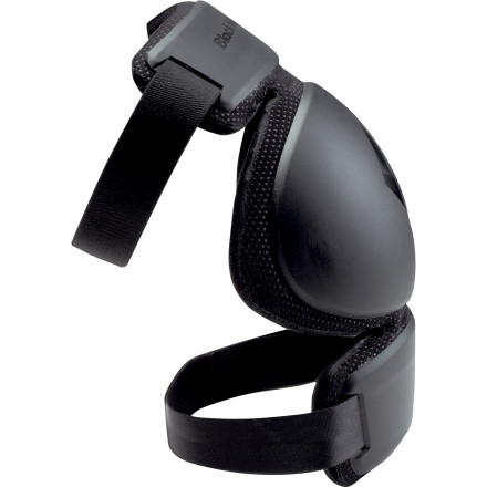 Black Diamond TeleKneesis Kneepad - Ski
