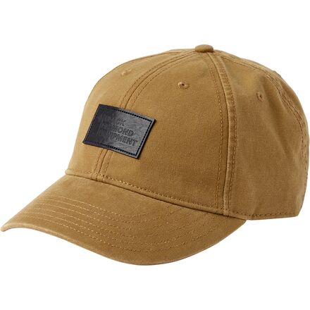 Black diamond heritage cap Clearance