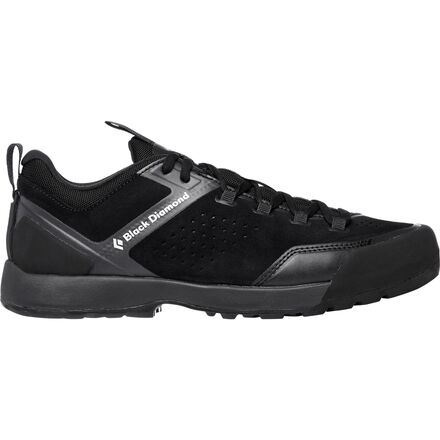 adidas gazelle silver green womens Men's Mercedes-AMG PETRONAS F1 x adidas Handball Spezial Shoes – Midnight  Black main image 0