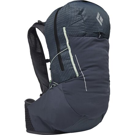 Black Diamond Pursuit 30L Backpack - Women display picture 1