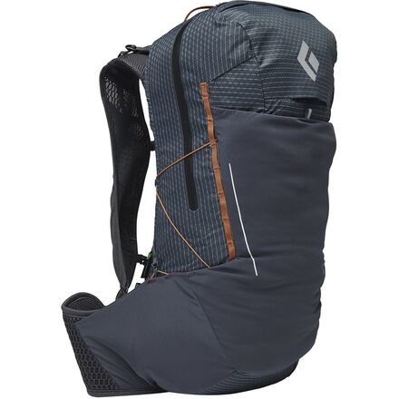 altura photo dslr light traveler backpack Atlas Adventure Camera Backpack Fits Big Glass – AtlasPacks