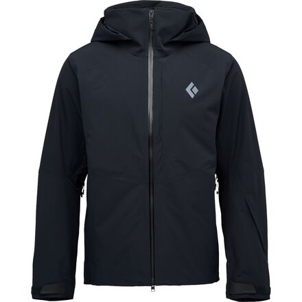  RECON SHELL （WINDSTOPPER） Black Diamond Recon Insulated Shell - Men's - Men