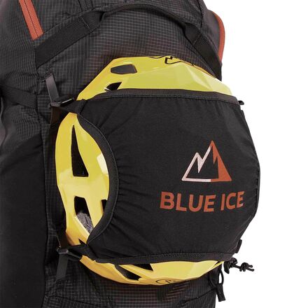 Trailblazer 30 : sac à dos randonnée 30L, léger, confortable et polyvalent