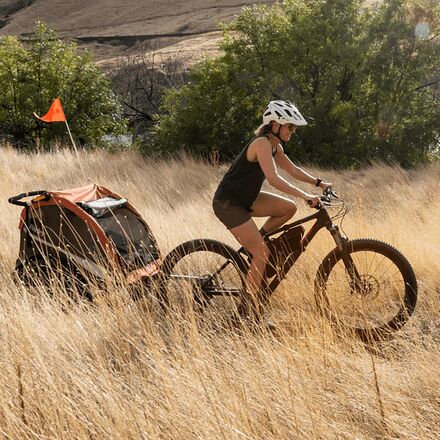 vorbau trekkingrad AARON Stem Flex Fahrrad Color:Overdrive Prescription Safety Goggles PDX Category_Goggles