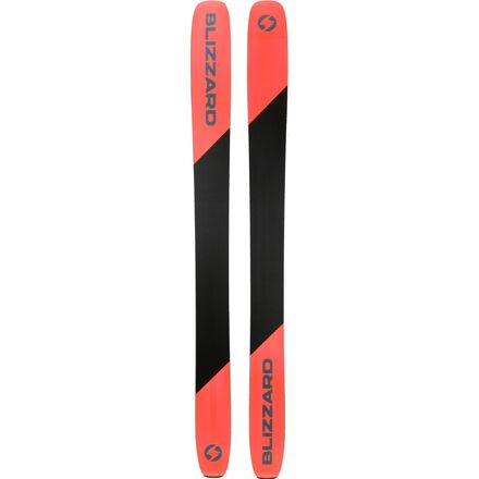 Blizzard Spur Ski - 2025 - Ski