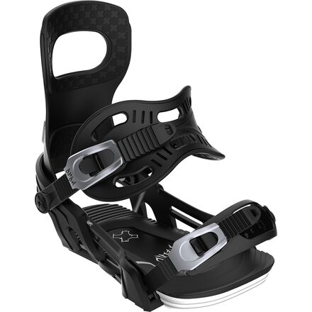 DC 12V 24V Step Down To 5V 10A 50W Voltage Regulator Buck Converter