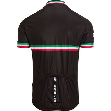 bianchi bicycle jersey Classic Retro Short Sleeve Cycling  Pedal Cycling Gear Crafted with a super 2016 Bianchi Short Sleeves Cycling