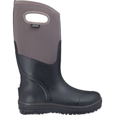 Bogs Ultra Cool Tech Tall Boot - Men's - Men