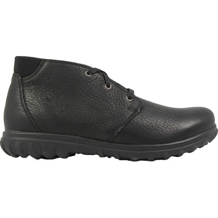 Bogs Eugene Chukka Boot - Men display picture 1