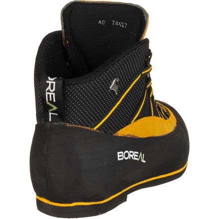 BALLISTICS◇LOWER CHAIR◇COYOTE peak Altra - Men's Lone Peak All-Wthr Mid 2 Shoes - Military