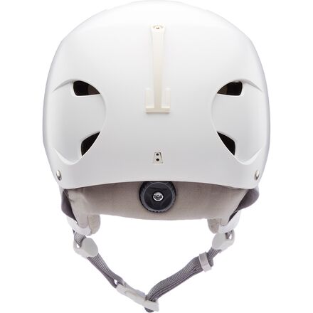 contact shoei helmets Shoei GT-Air 3 Full Face Helmet Mike TC-2