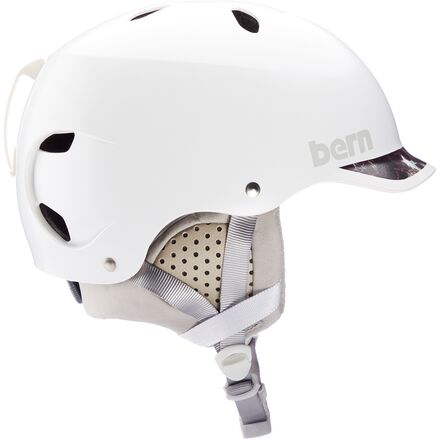 bell 500 retro helmets Bell Custom 500 Orange Flake Helmet - Medium DOT Open Face Retro Style
