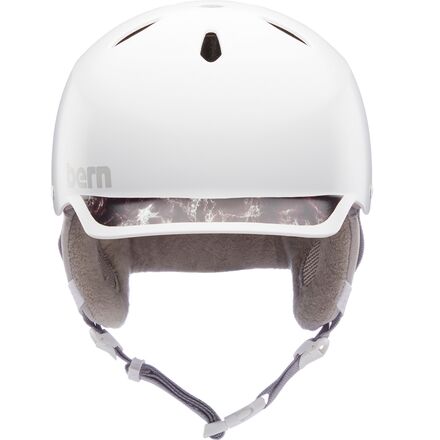 intercom shoei gt air Amazon.com: Sena Adult Srl Mesh Bluetooth Communication System for SHOEI  Helmets, Black, One Size US : Electronics