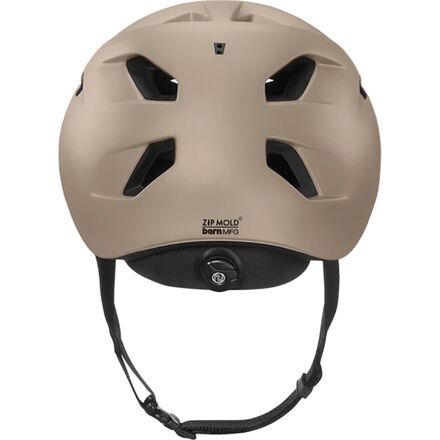 bern allston bike helmet 2014 DVRT Helmets You just found the coolest one no Bern Allston Bike Helmet |