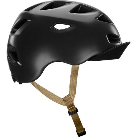 bern melrose bike helmet Bern Melrose Helmet - Women's