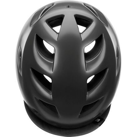 anime design full biker suit with helmet Anime motorcycle
