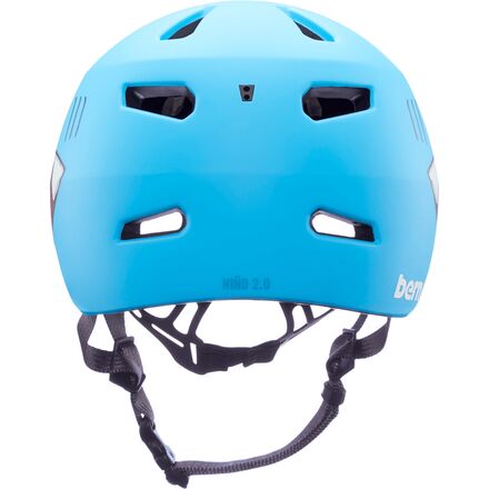 bike helmet in bangladesh STM Bangla Full Face New Bike Helmet For Men and Women-Red Product Type:  Helmet Model: STM Full Face Helmet Brand: STM Full Face Color: Decor RED  Main Material: ABS Visor: Single Origen: