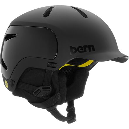 laura smith ls helmet Rep. Laura Smith (D-MT)