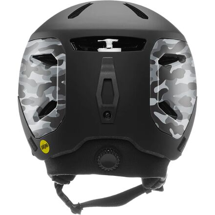 best football helmets 2020 Ranking the top 25 best college football helmets
