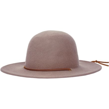 Brixton Tiller Hat - Men display picture 2