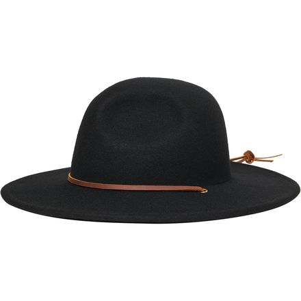Brixton Tiller III Hat - Men display picture 2