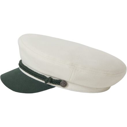 Brixton Fiddler Hat - Men