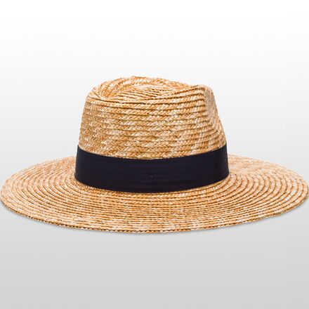 Brixton Joanna Hat - Women display picture 3