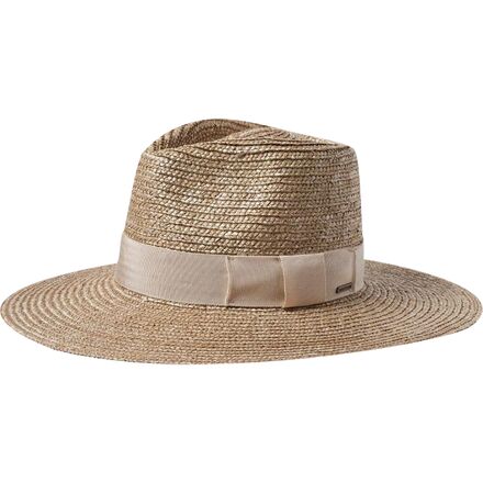 Brixton Joanna Hat - Women display picture 2