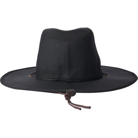 Brixton Field Crossover Hat - Men