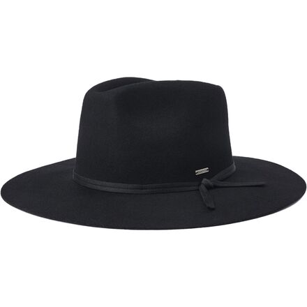 Brixton Cohen Cowboy Hat - Men's - Men