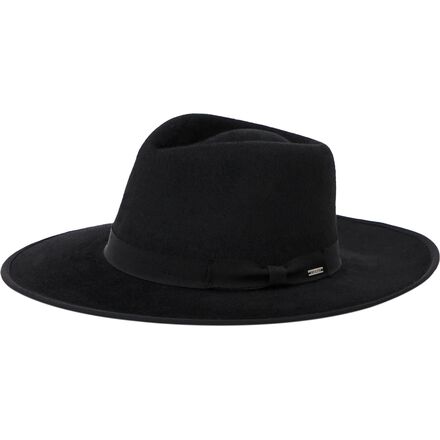 Brixton Joe Rancher Hat Women main image 2
