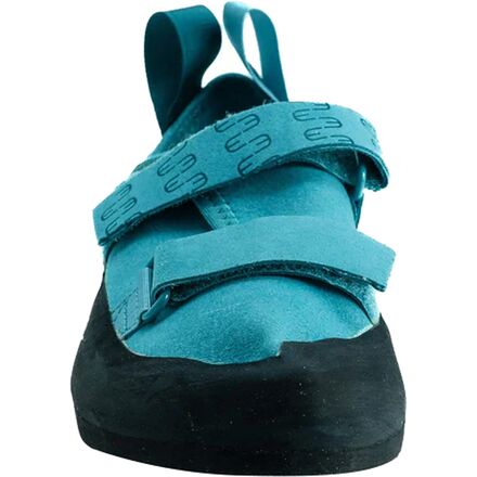 Butora Endeavor Wide Fit Climbing Shoe - Men